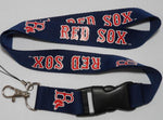 Baseball  Keychains Lanyard