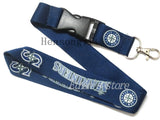 Baseball  Keychains Lanyard